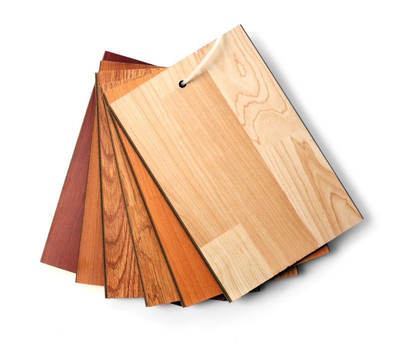 For Floors That Need Restored, Replaced or Installed, Call Hardwood Flooring in NYC