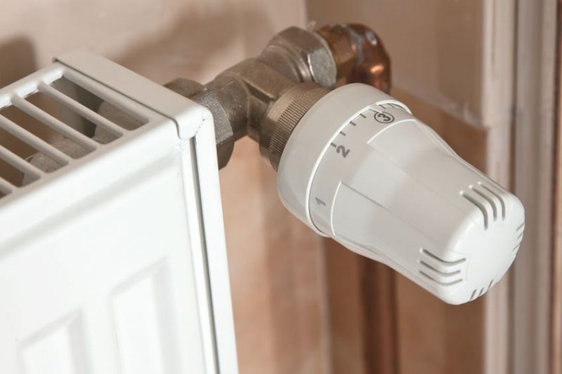 What Everyone Ought To Know About Heating Repair