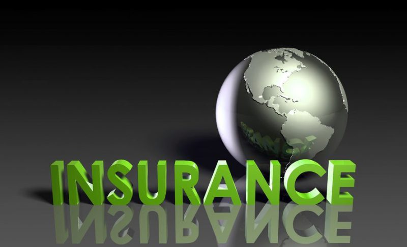 Advantages of Having Flood Insurance Coverage in Magnolia