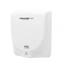 Considerations For The Best Hand Dryer