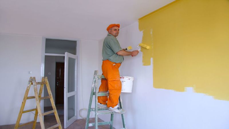 What To Consider When Hiring Painting Services In Honolulu