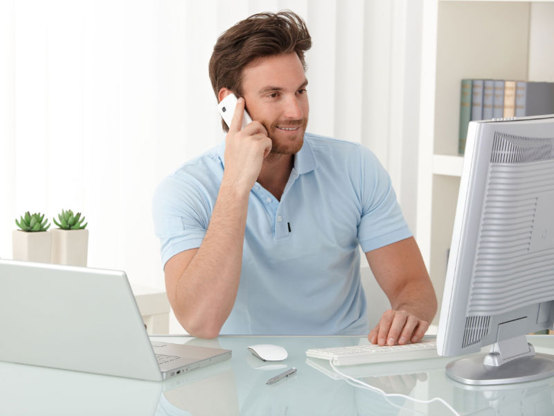The Benefits Of Using VOIP Business Phone Systems In Hawaii