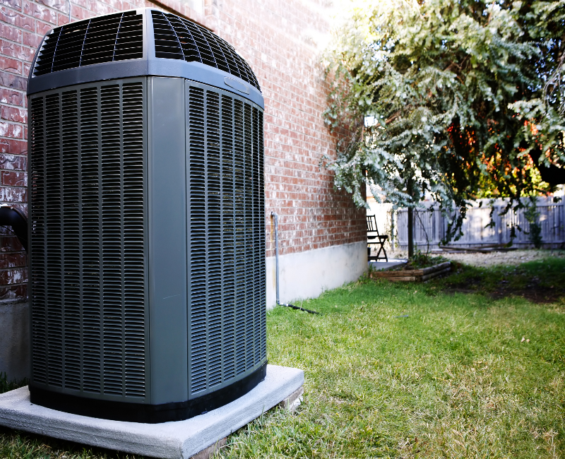 4 HVAC Cost-Saving Tips for Homeowners