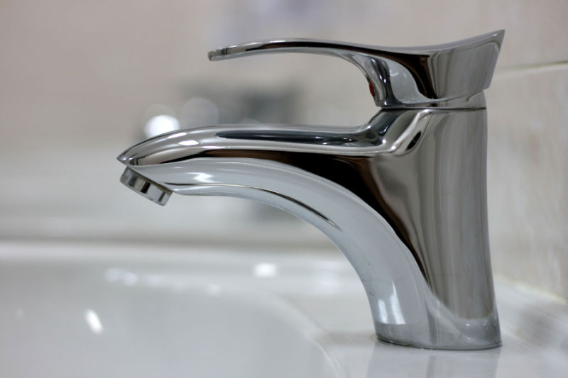 What are the Signs You Need New Kitchen Faucets in Bergen County NJ?