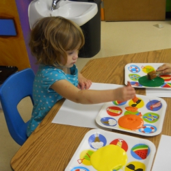 It Isn’t Difficult to Find Expert Child Care Services in Leo, IN That You Can Count On