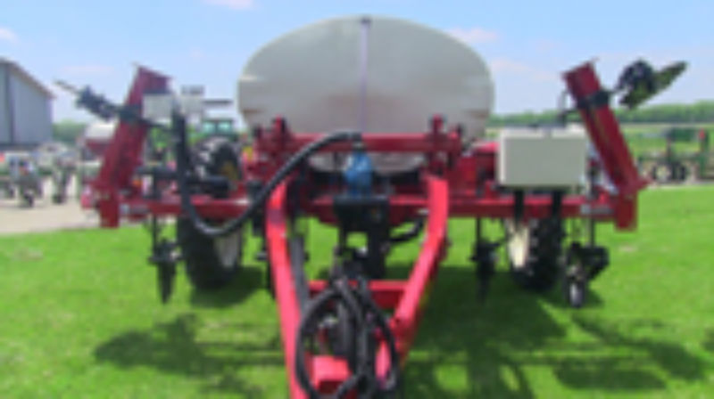 Why Is Buying New Farm Equipment Better?