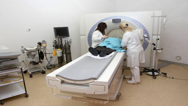 6 Ways to Prepare for an MRI Exam