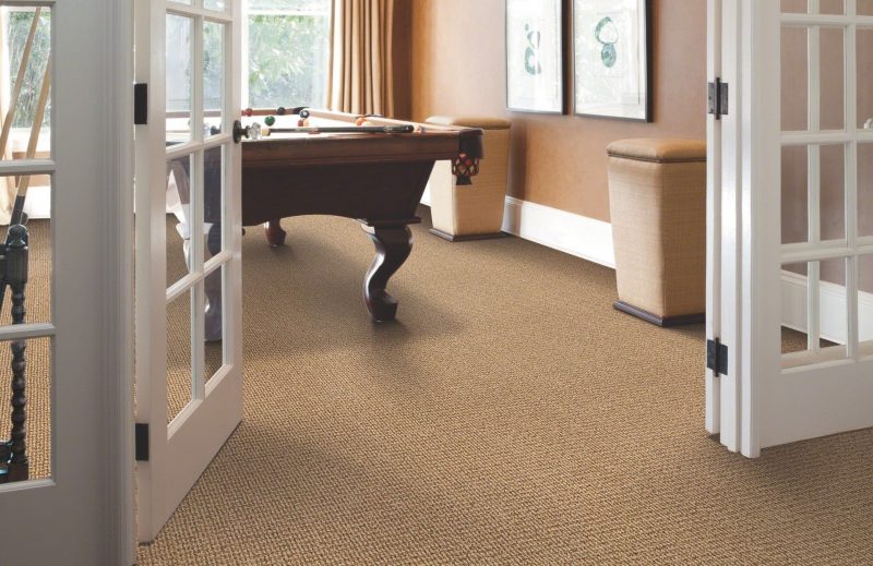 Here’s Why You Might Need Professional Carpeting in Cape Coral, FL