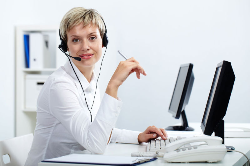 Tips for Choosing Business Phone Systems in Maui