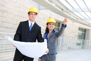 Traits of a Good General Contractor, Hire One in Chicago