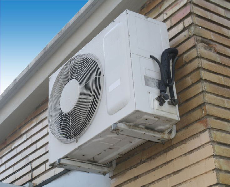 Situations where Emergency Air Conditioner Tune-ups in Naples, FL are Required