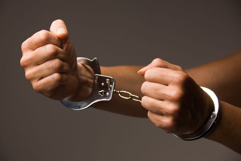 Emergency Bail Bonds: What You Should Know