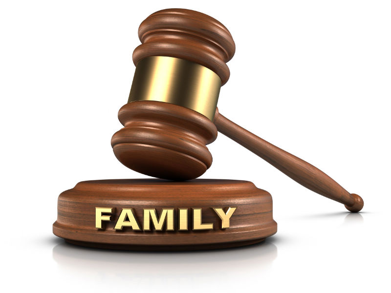 Petitioning For A Guardianship With Family Lawyers In New Ulm, MN