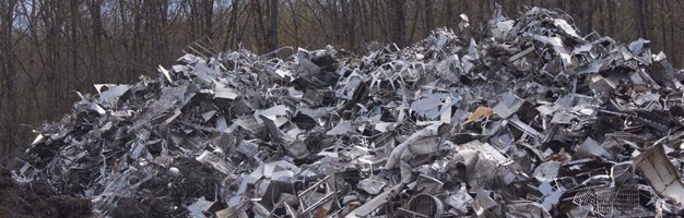 What A Person Should Know Before Visiting Recycling Centers In CT