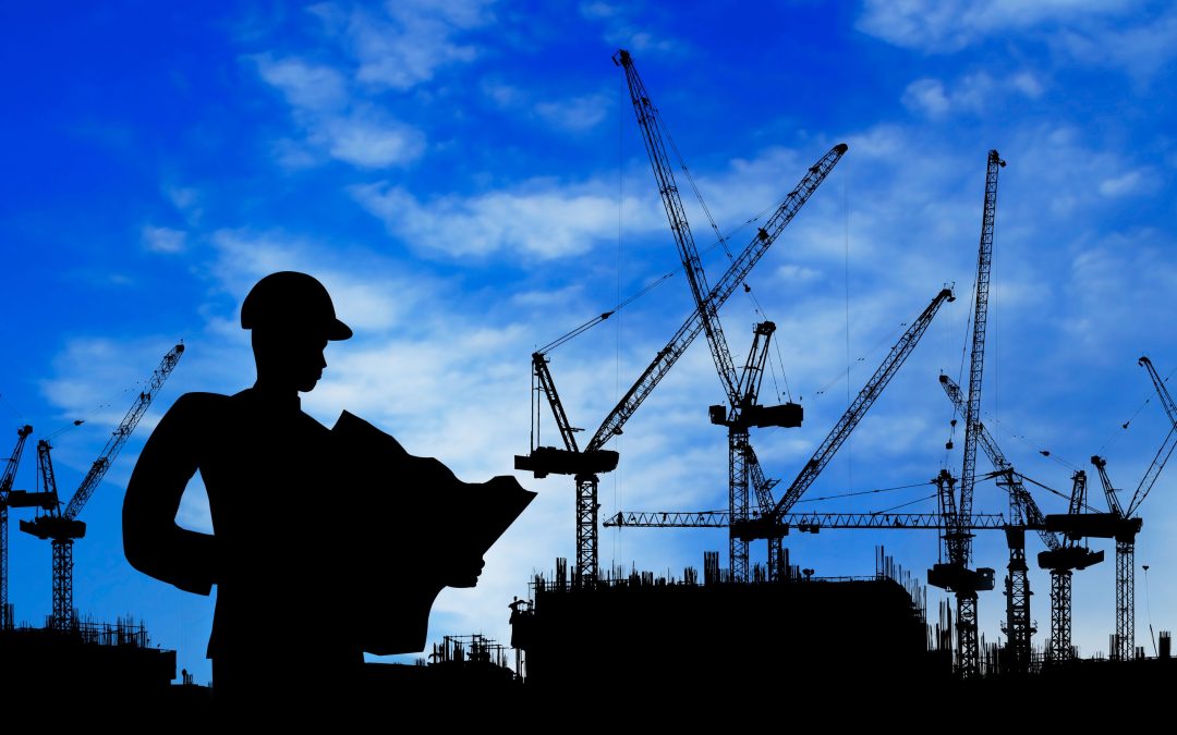 The Impact Of Professional Crane Repair Services in Houston, TX