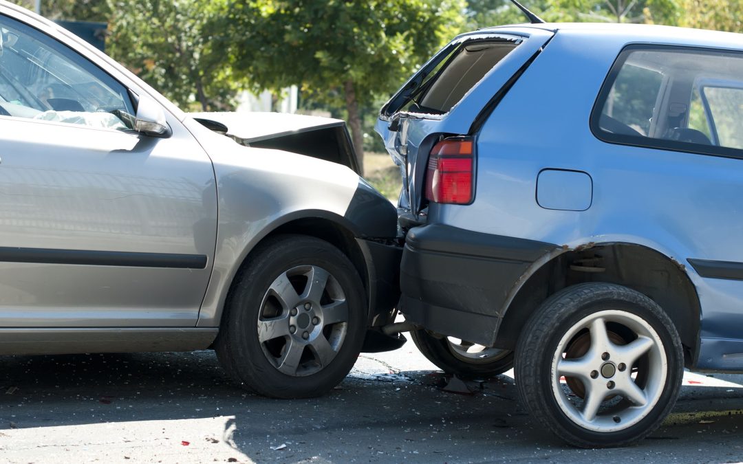 Find an Experienced Car Accident Lawyer in Anaheim CA for Your Legal Needs