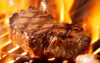 Honey Roast Ham: Your Ultimate Guide to Perfectly Tender and Juicy Meals