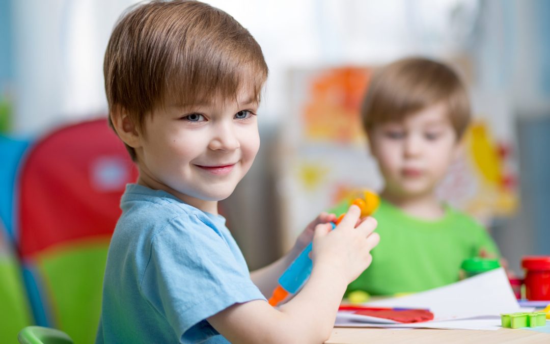 Personalized Care at an ABA Therapy Center Miami FL for Your Childs Unique Needs