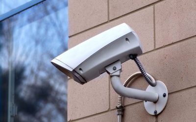 Ensure Home Safety with Innovative Security System Pittsburgh PA Solutions