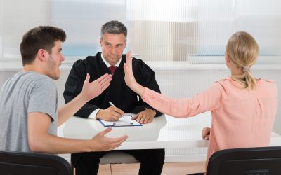 How to Find A Family Law Attorney Troy MI Residents Trust for Child Custody Cases