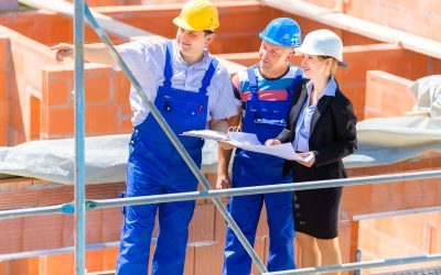 Protect Your Waterfront Property With Seawall Inspection Services, Sarasota, FL Experts Recommend