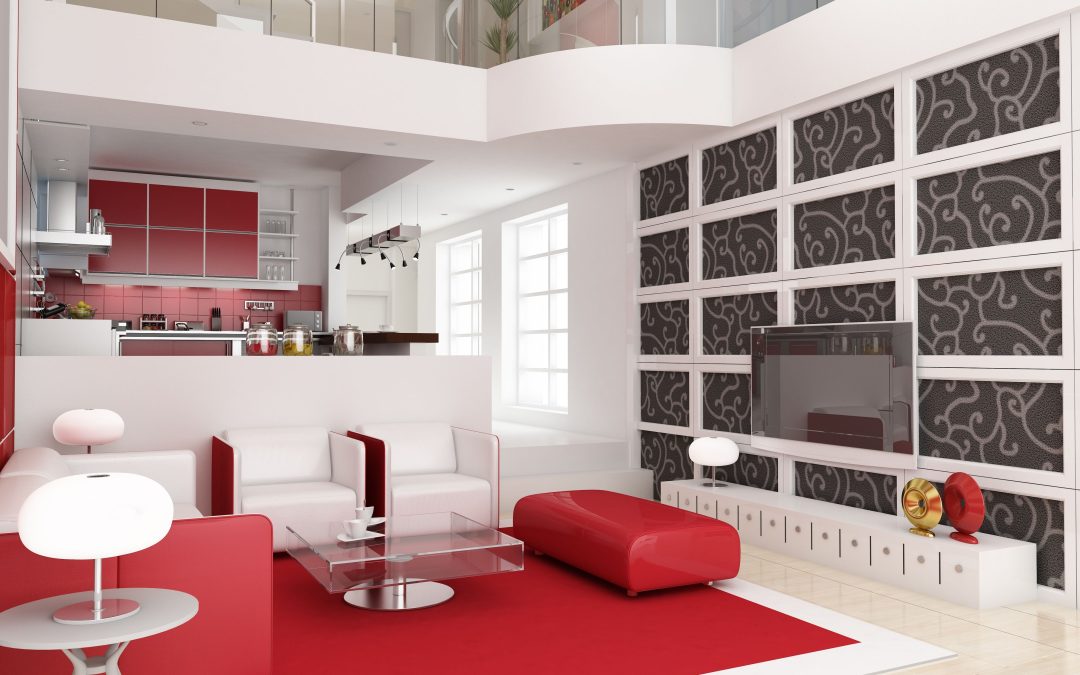Why Hire a Professional for Home Remodeling in Murrieta CA?