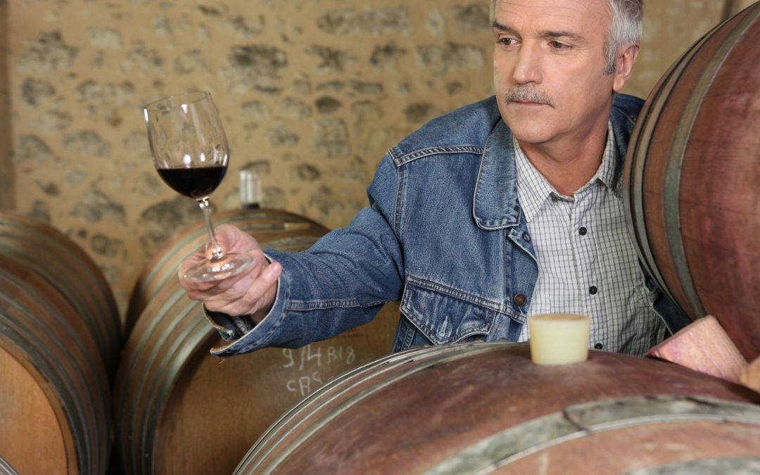 Experience Community and Unique Tastings at a Wine Club in San Diego, CA, Near You