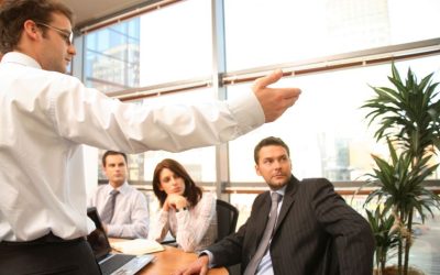 Boost team productivity with an Employee Engagement Motivational Speaker who inspires American workplaces