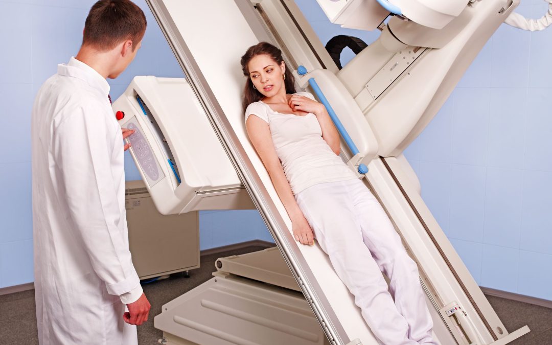 Career Growth Opportunities Await through an MRI Technologist Course in Chicago, IL