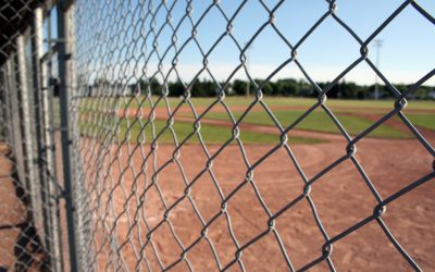 Home Value Boost with Quality Fence Installation in Southeast Denver, CO