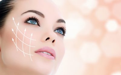 Experience radiant skin with laser treatment in Denver, CO, for lasting rejuvenation and confidence