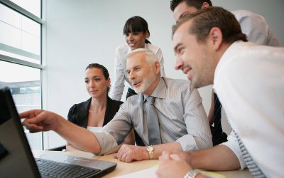 Mastering sales goals with phone selling techniques that boost your conversion rates every time
