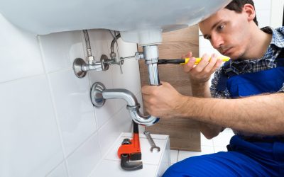 Choosing the Right Plumbing Installation Expert in Little Rock, AR for Your Renovation