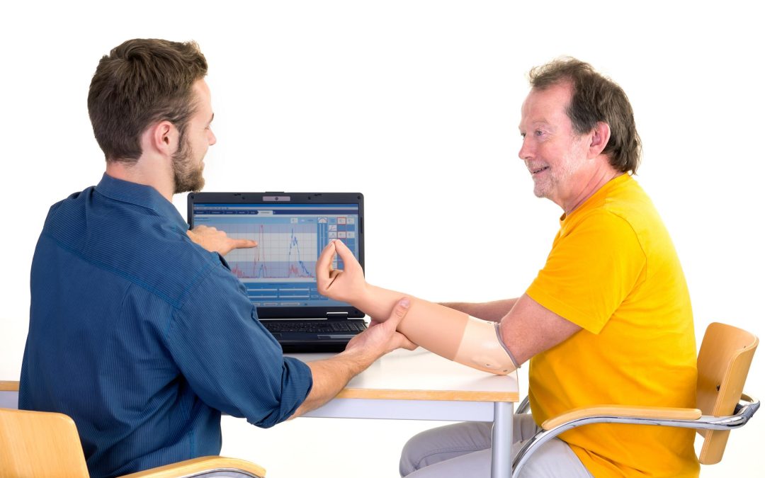 Transforming Futures as Handicapped Trust Drives Change for People with Disabilities