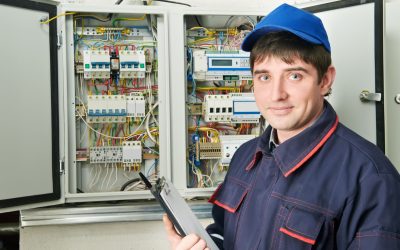 Why Homeowners Trust an Electrician in Centennial CO for Safe, Reliable Repairs?