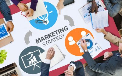 How Sales Training for IT Companies Accelerates Complex Deal Cycles