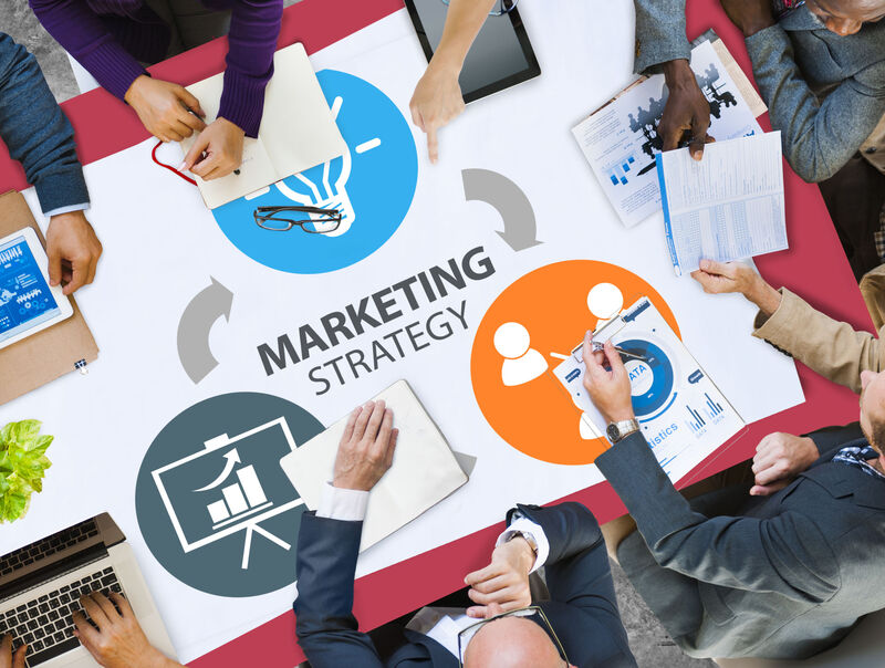 How Sales Training for IT Companies Accelerates Complex Deal Cycles