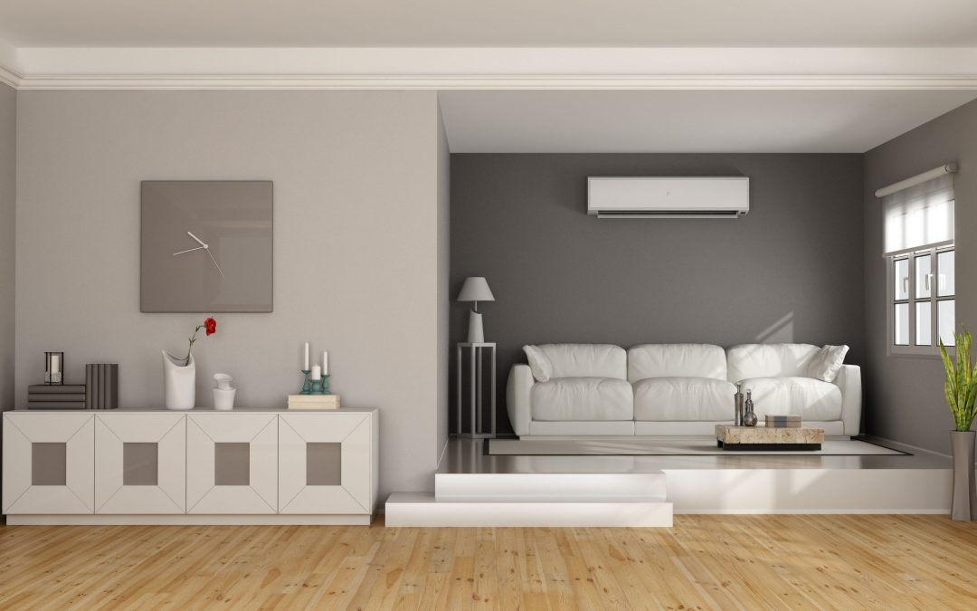 Exploring Senior Housing Communities in Idaho – Options for Every Budget