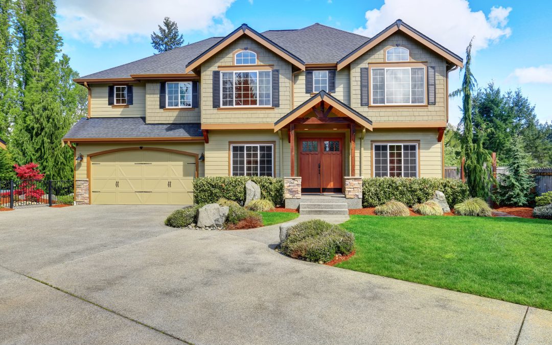 Creating Affordable Housing Solutions with a Tiny House Park Model in California