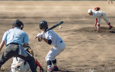 How to Contact College Baseball Coaches: Email Tips That Get Responses