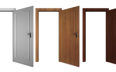 Enhance Home Security With A Front Door In San Diego CA Homeowners Trust