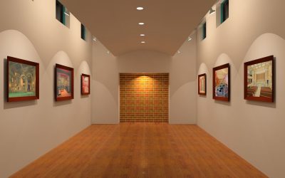 Light up your decor dreams by visiting an affordable lighting store in Woodbury MN