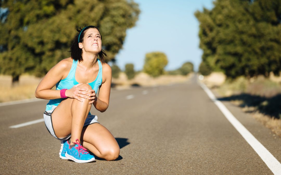 Healing Faster with Sports Injury Treatment in New York, NY for Active Lifestyles