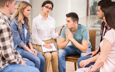 Find Support for Mental Wellness with Kaiser Counselors In Denver CO Near You