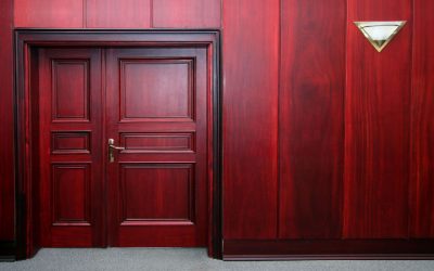 Choosing The Perfect Front Door In San Diego CA Homeowners Will Love For Years