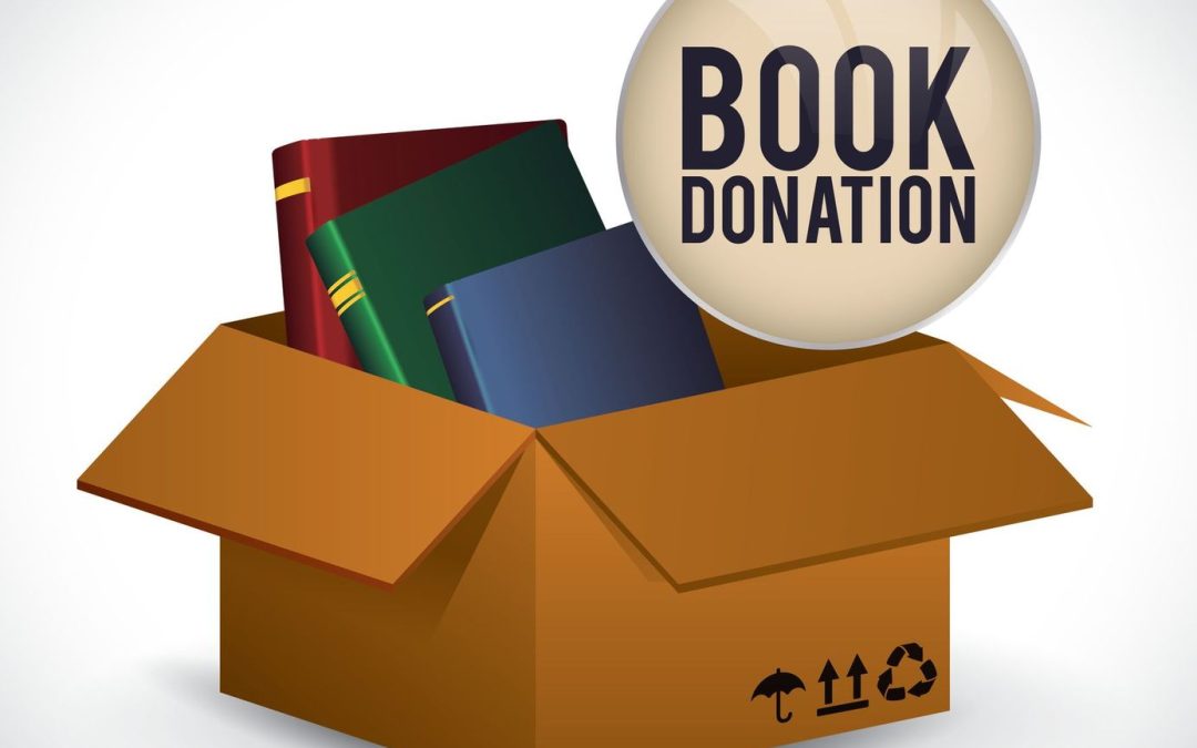 Rural reading habits find new life through the innovative Library On Wheels initiative.