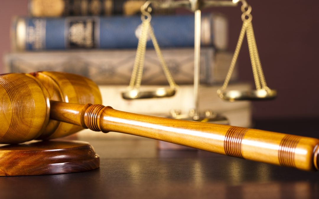 Injured in an Accident Hire Personal Injury Lawyer in Englewood, CO to Guide You
